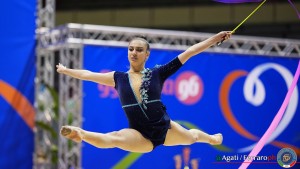 pontevecchio baldoni nicole foto agati ferraro dsc00899